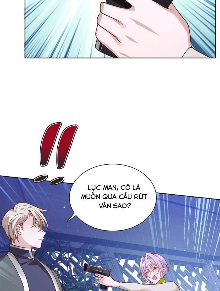Phản Diện Mạnh Nhất Chapter 27 - Trang 32