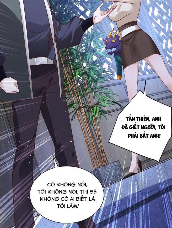 Phản Diện Mạnh Nhất Chapter 27 - Trang 33