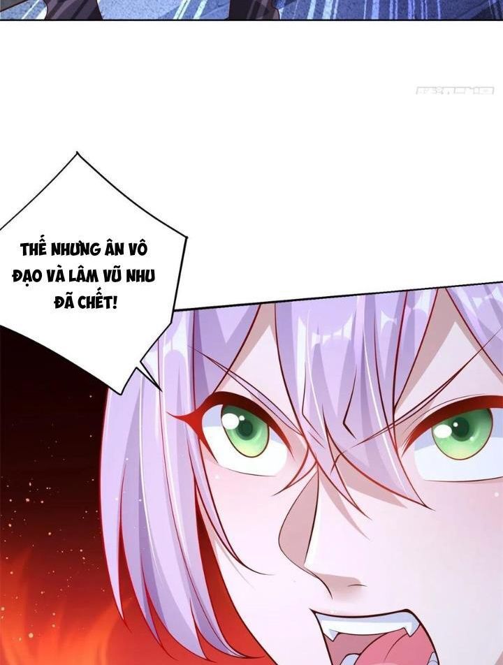 Phản Diện Mạnh Nhất Chapter 27 - Trang 34