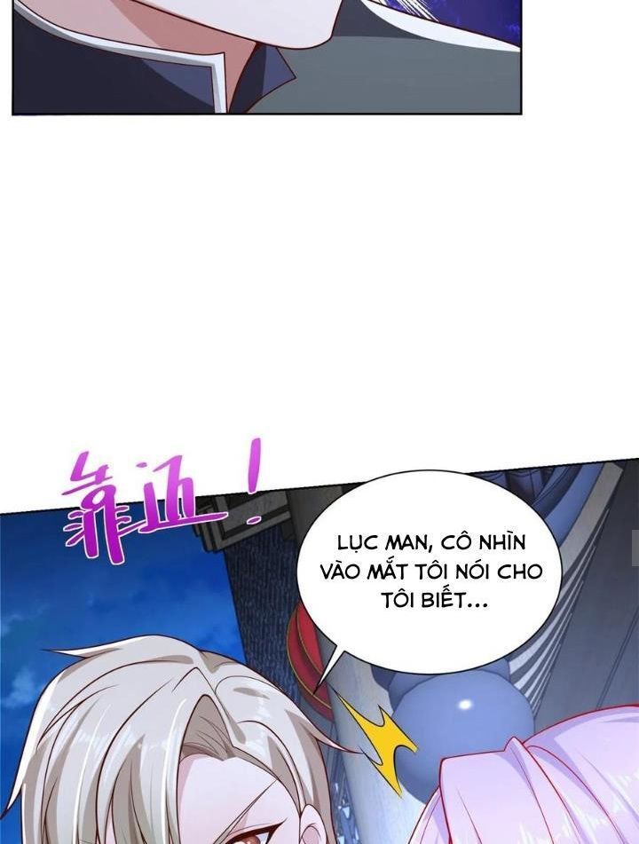 Phản Diện Mạnh Nhất Chapter 27 - Trang 36