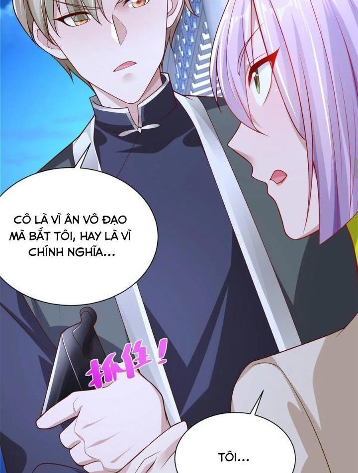 Phản Diện Mạnh Nhất Chapter 27 - Trang 37