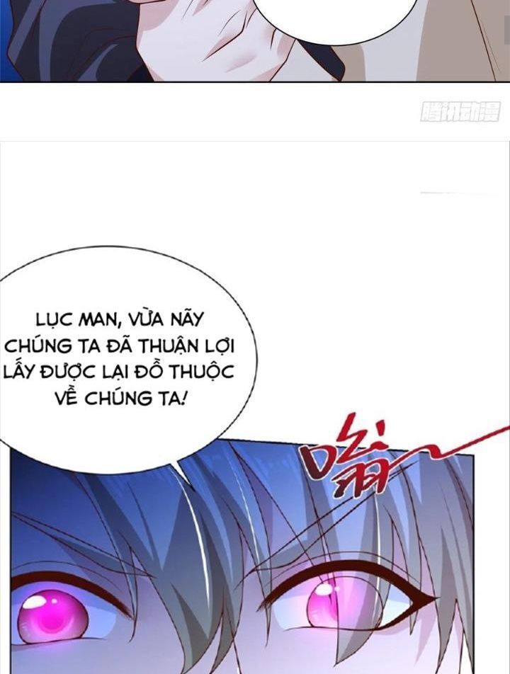 Phản Diện Mạnh Nhất Chapter 27 - Trang 38