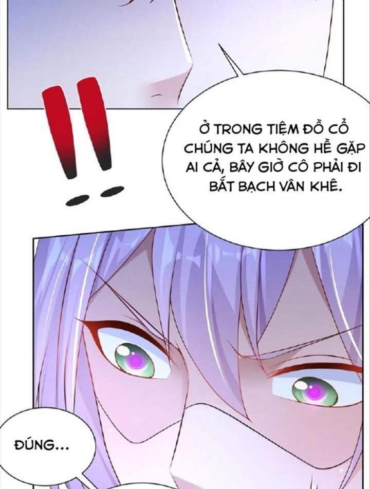Phản Diện Mạnh Nhất Chapter 27 - Trang 39