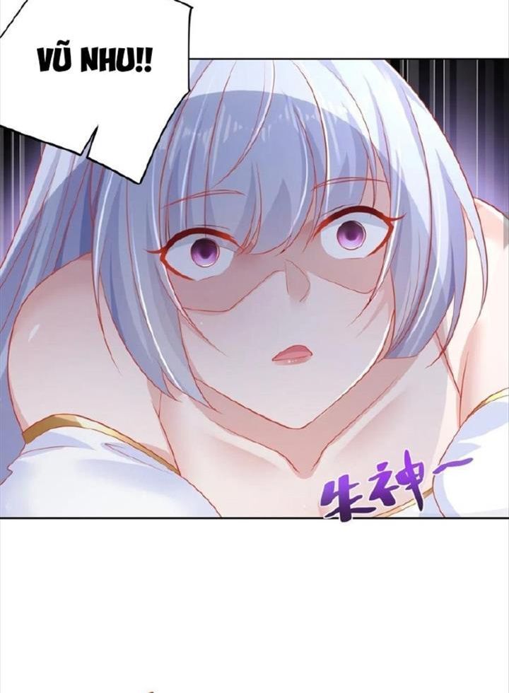 Phản Diện Mạnh Nhất Chapter 27 - Trang 4