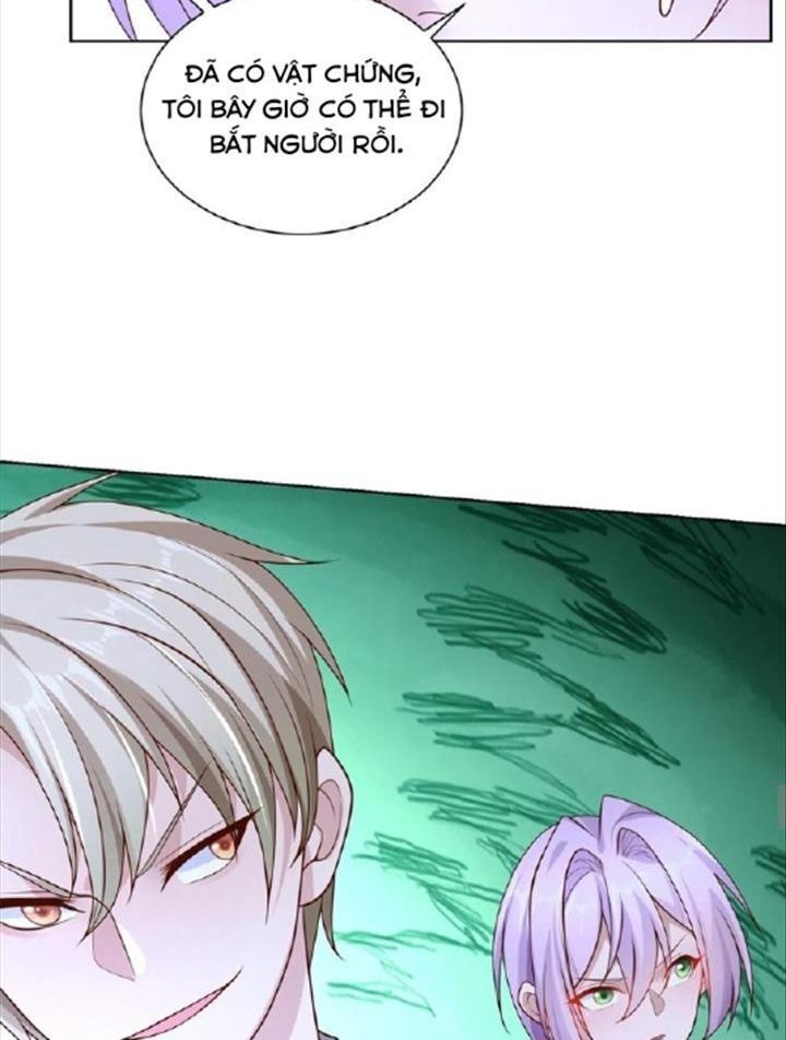 Phản Diện Mạnh Nhất Chapter 27 - Trang 40