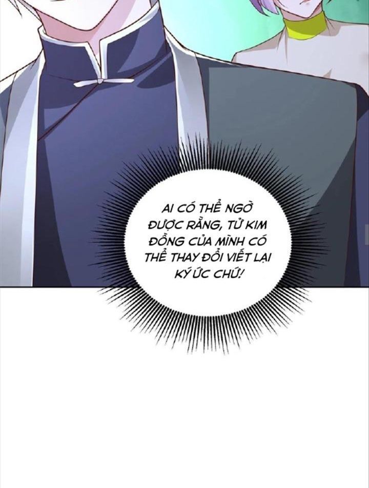 Phản Diện Mạnh Nhất Chapter 27 - Trang 41