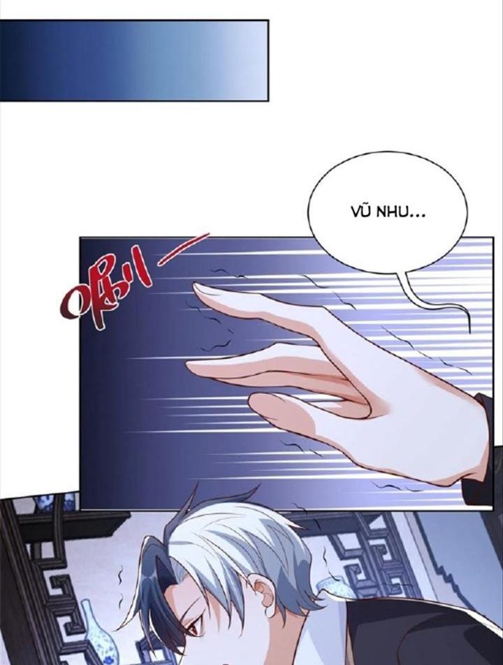 Phản Diện Mạnh Nhất Chapter 27 - Trang 42