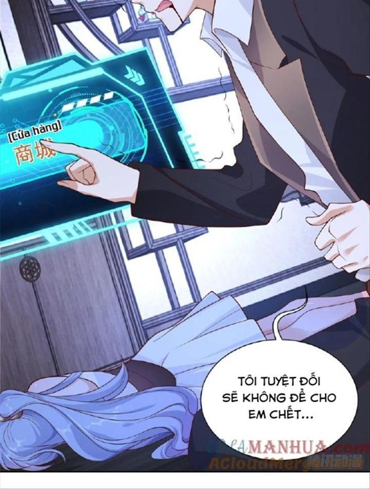 Phản Diện Mạnh Nhất Chapter 27 - Trang 43