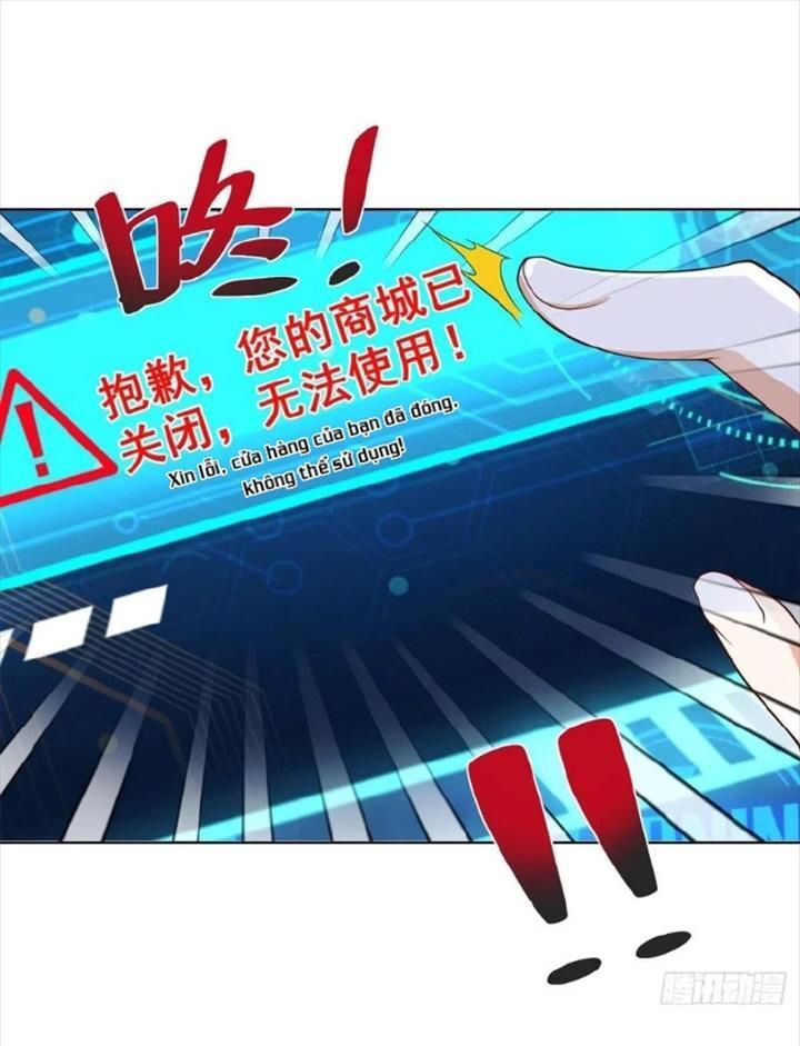 Phản Diện Mạnh Nhất Chapter 27 - Trang 44