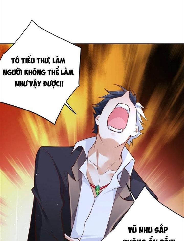 Phản Diện Mạnh Nhất Chapter 27 - Trang 45