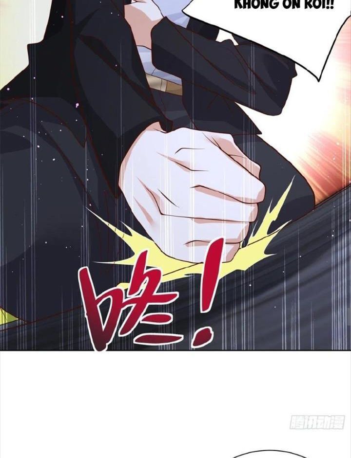 Phản Diện Mạnh Nhất Chapter 27 - Trang 46