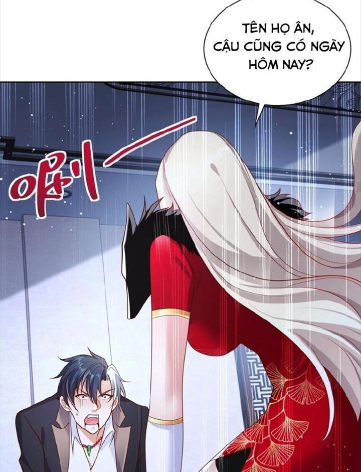 Phản Diện Mạnh Nhất Chapter 27 - Trang 47