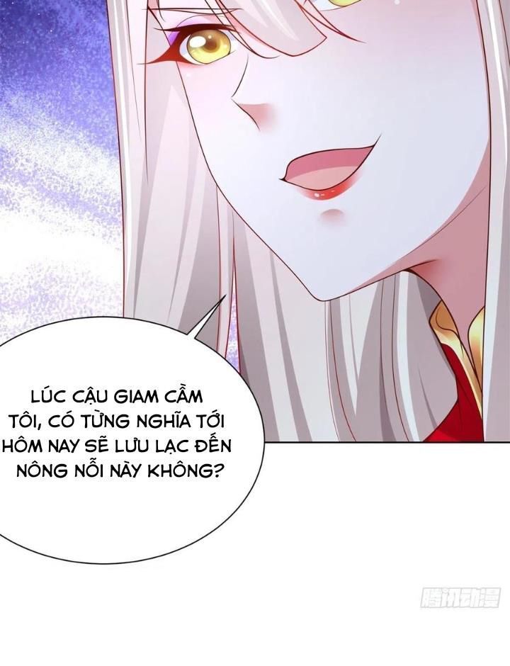 Phản Diện Mạnh Nhất Chapter 27 - Trang 49