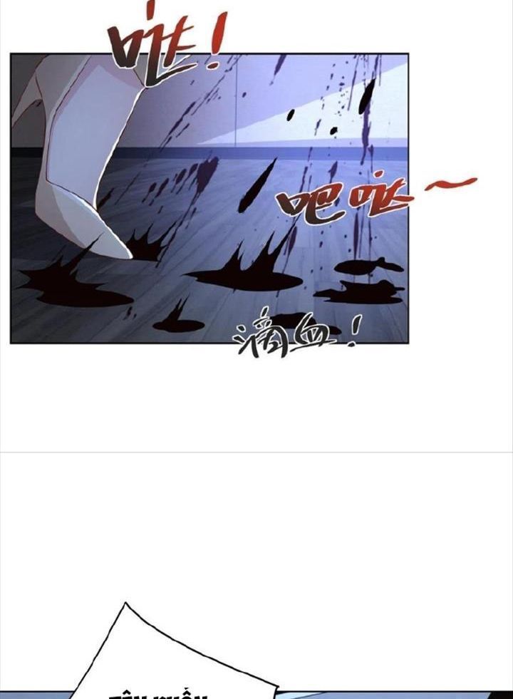 Phản Diện Mạnh Nhất Chapter 27 - Trang 5
