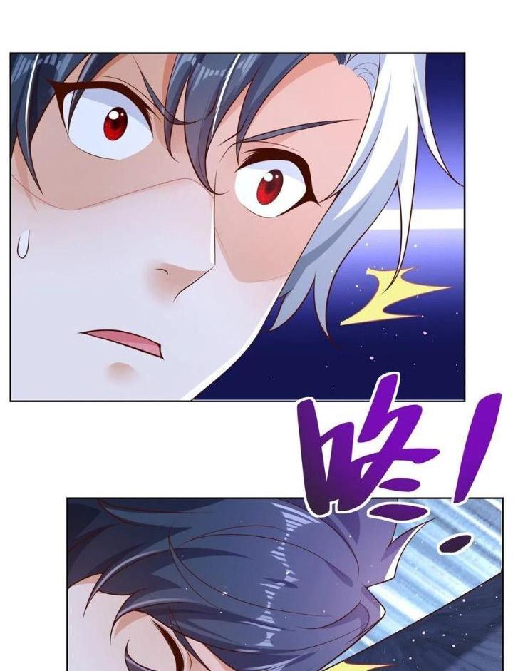 Phản Diện Mạnh Nhất Chapter 27 - Trang 50