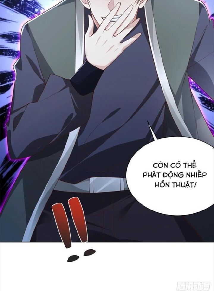 Phản Diện Mạnh Nhất Chapter 27 - Trang 8