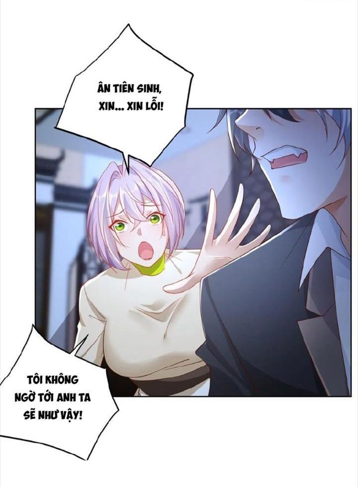 Phản Diện Mạnh Nhất Chapter 27 - Trang 9