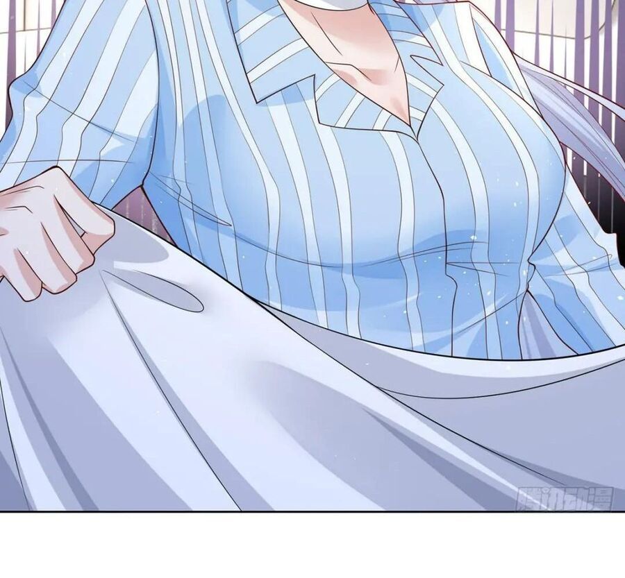 Phản Diện Mạnh Nhất Chapter 28 - Trang 10