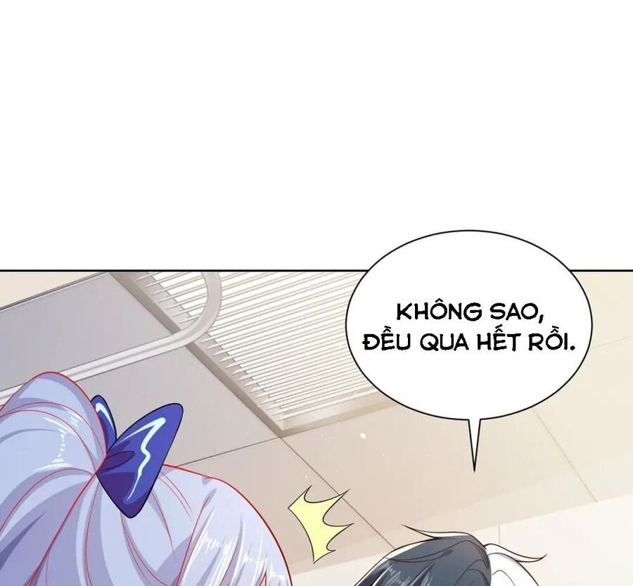 Phản Diện Mạnh Nhất Chapter 28 - Trang 11
