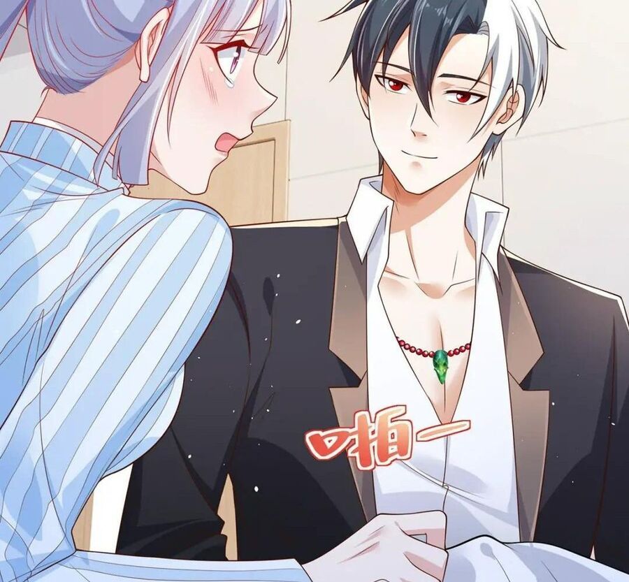 Phản Diện Mạnh Nhất Chapter 28 - Trang 12