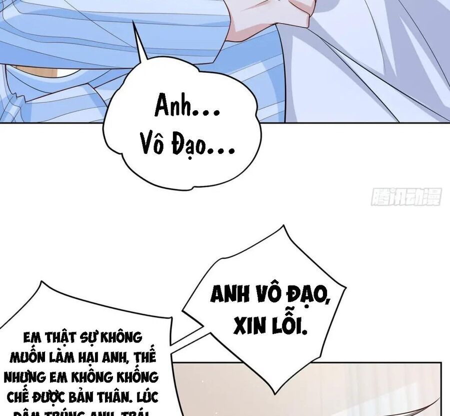Phản Diện Mạnh Nhất Chapter 28 - Trang 13