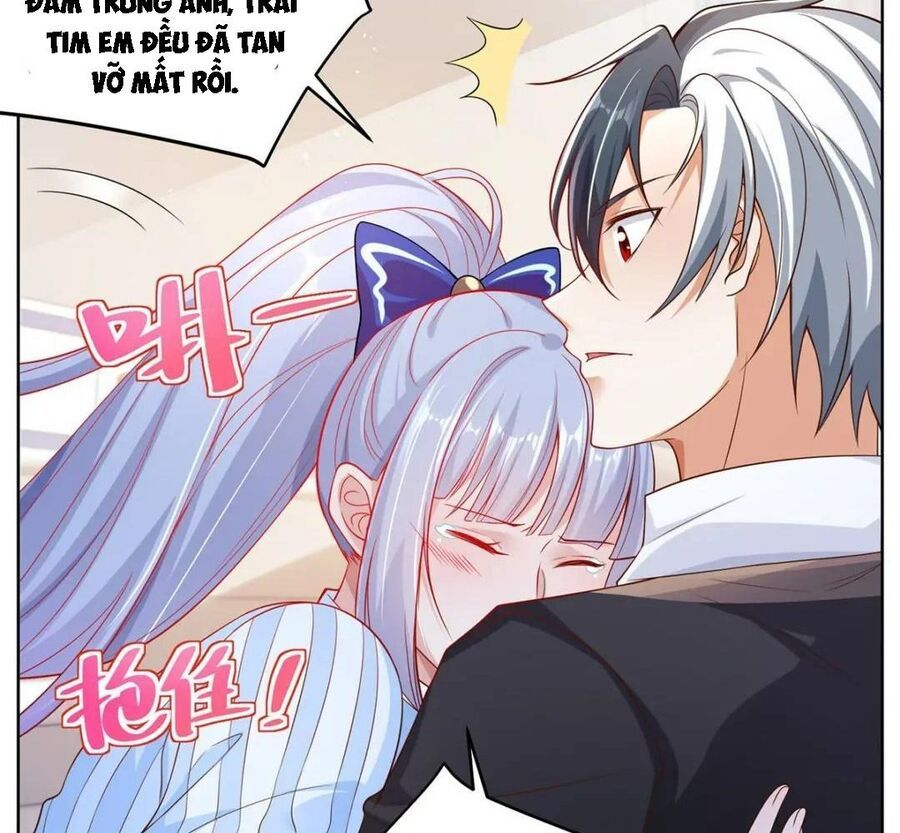 Phản Diện Mạnh Nhất Chapter 28 - Trang 14