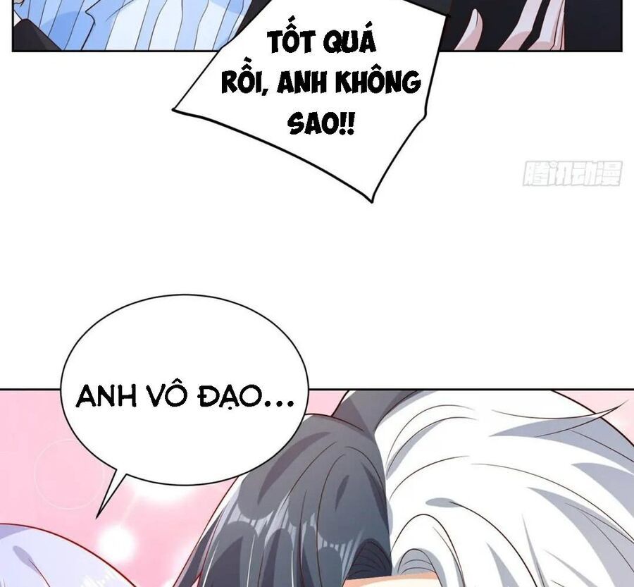 Phản Diện Mạnh Nhất Chapter 28 - Trang 15