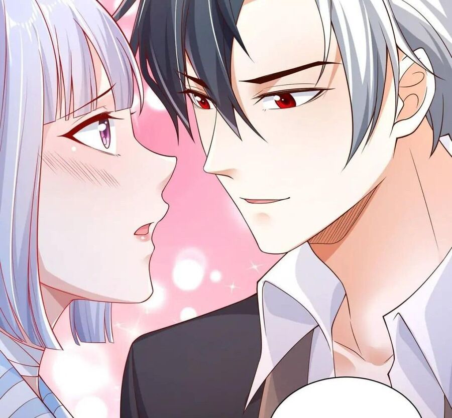 Phản Diện Mạnh Nhất Chapter 28 - Trang 16
