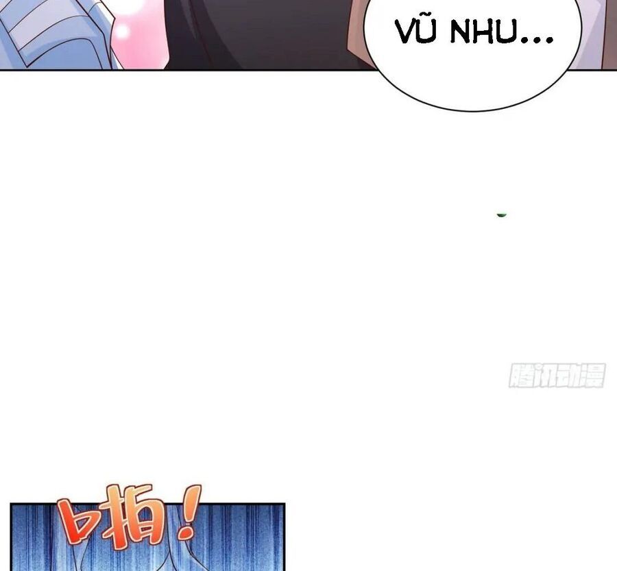 Phản Diện Mạnh Nhất Chapter 28 - Trang 17