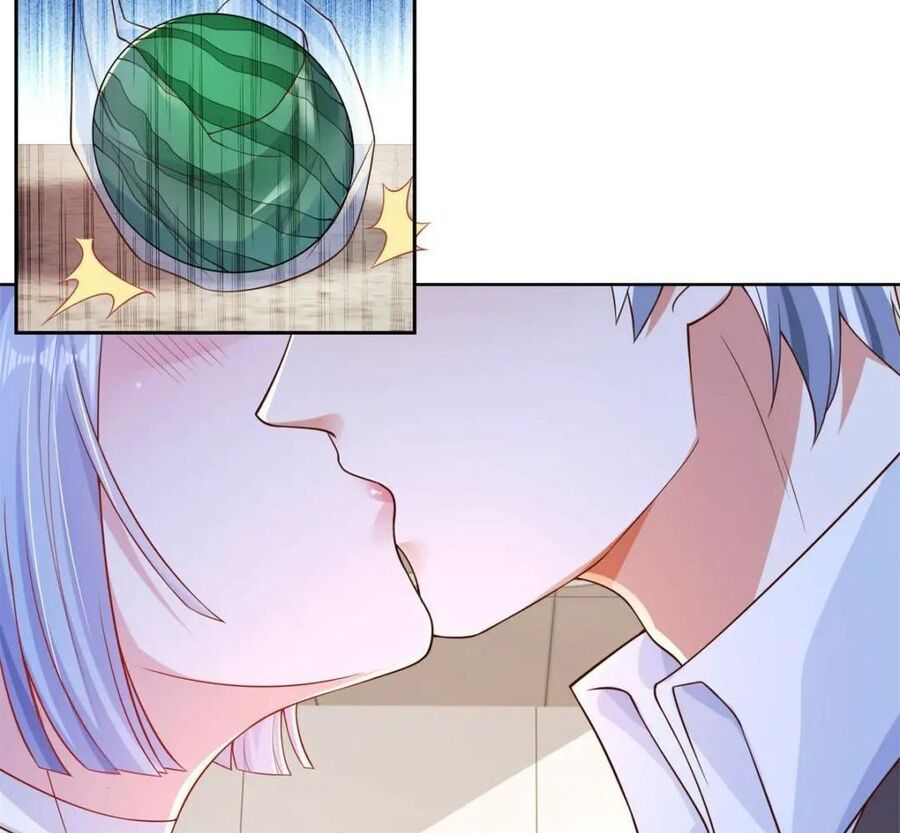 Phản Diện Mạnh Nhất Chapter 28 - Trang 18