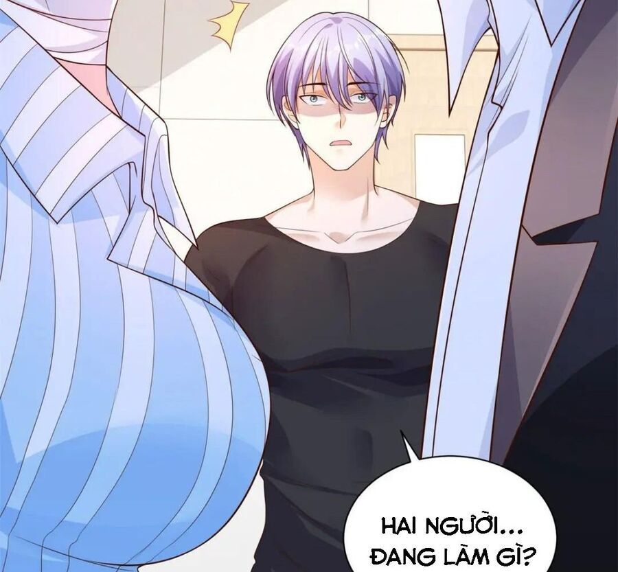 Phản Diện Mạnh Nhất Chapter 28 - Trang 19