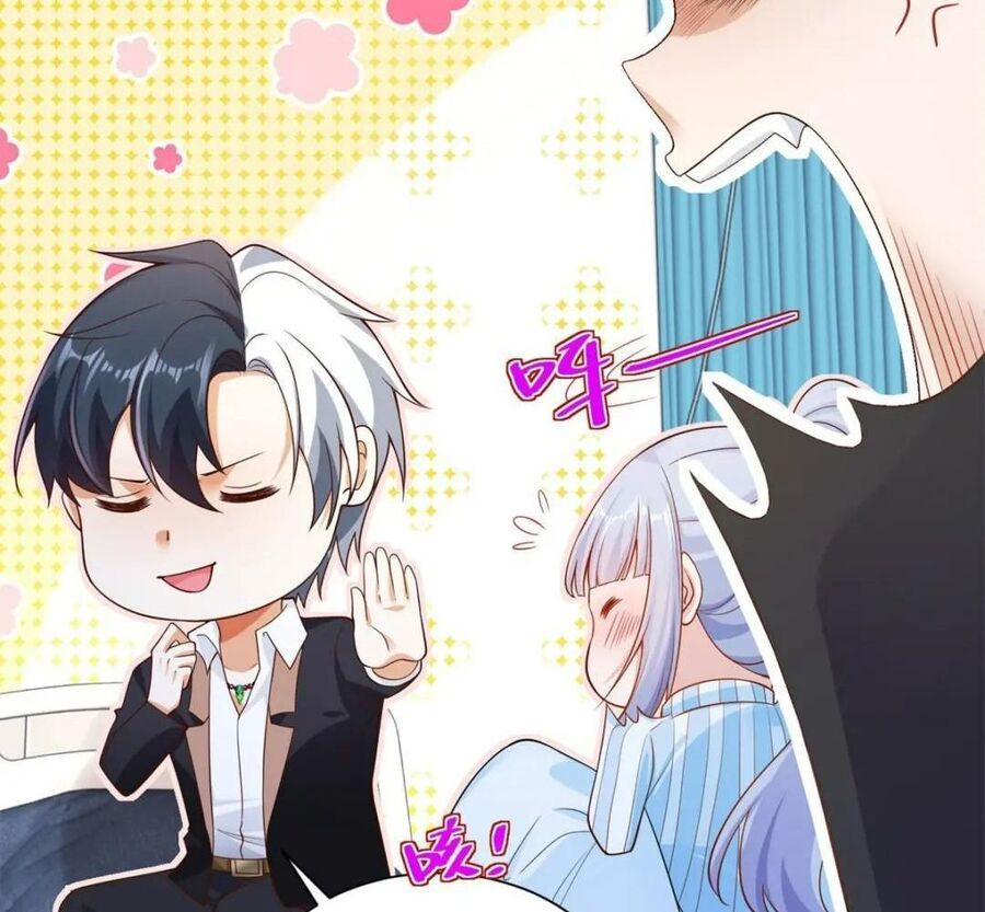 Phản Diện Mạnh Nhất Chapter 28 - Trang 21