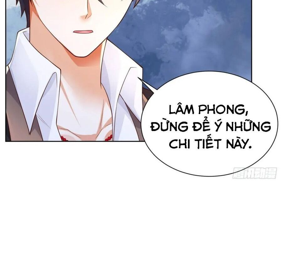 Phản Diện Mạnh Nhất Chapter 28 - Trang 24