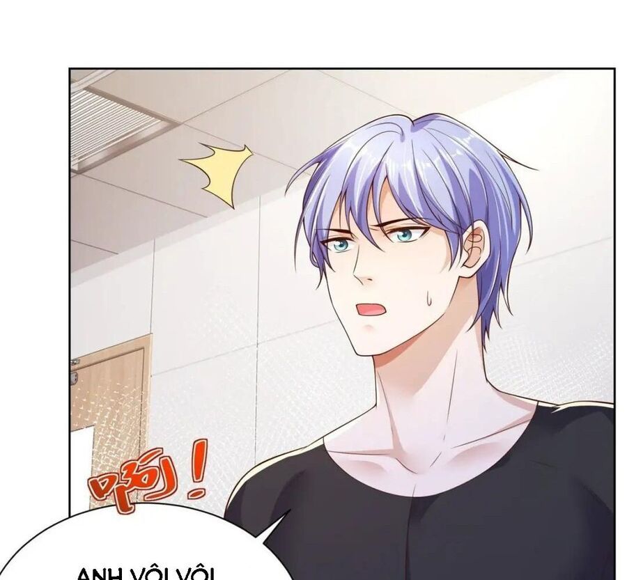 Phản Diện Mạnh Nhất Chapter 28 - Trang 25