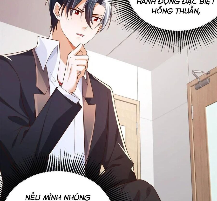 Phản Diện Mạnh Nhất Chapter 28 - Trang 27