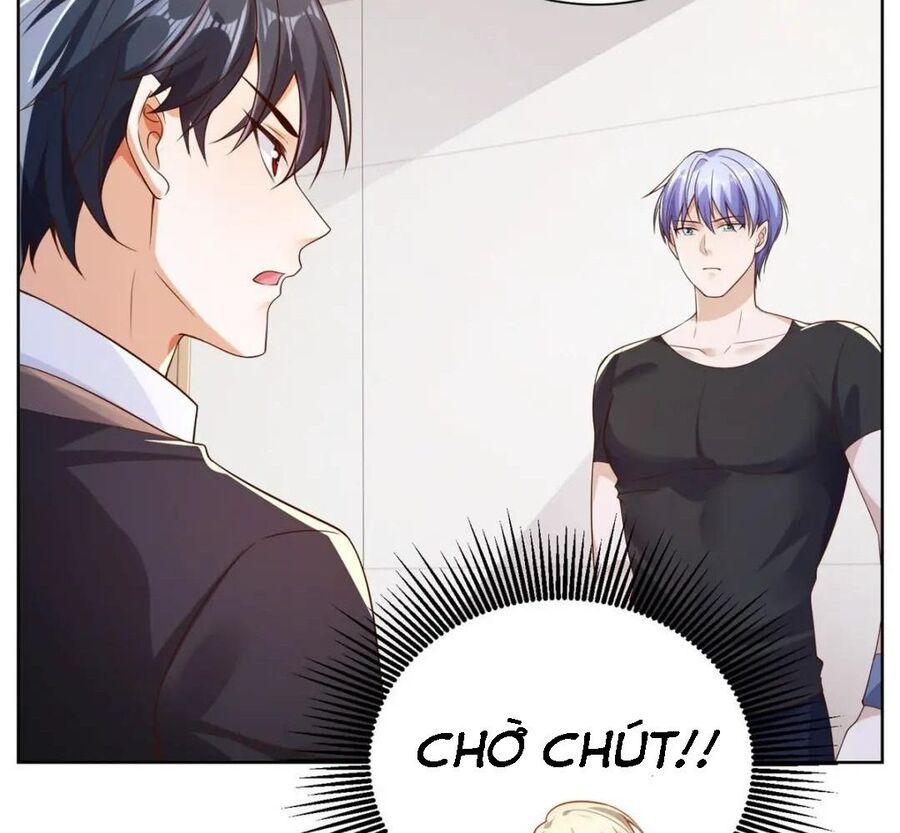 Phản Diện Mạnh Nhất Chapter 28 - Trang 29
