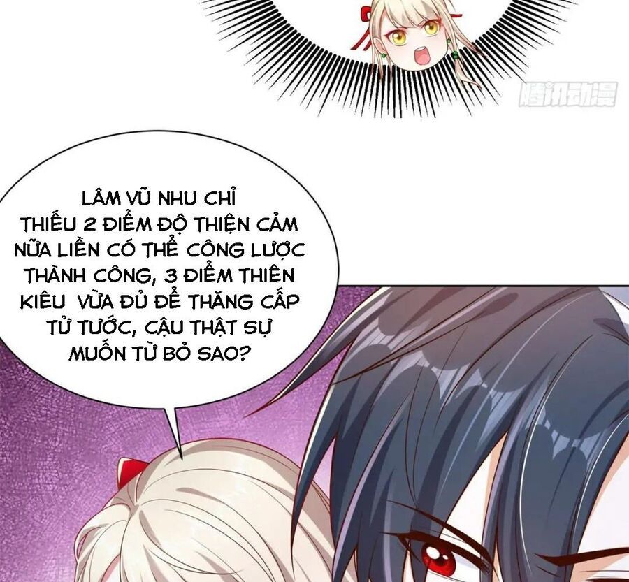 Phản Diện Mạnh Nhất Chapter 28 - Trang 30
