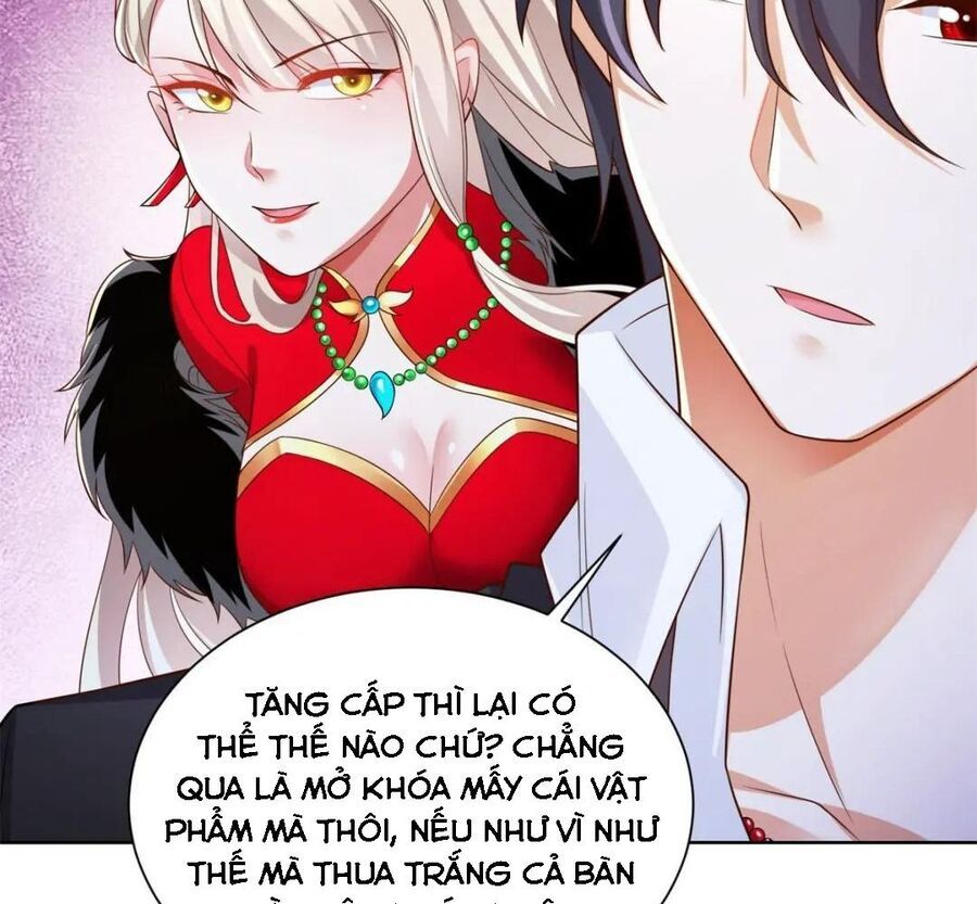 Phản Diện Mạnh Nhất Chapter 28 - Trang 31