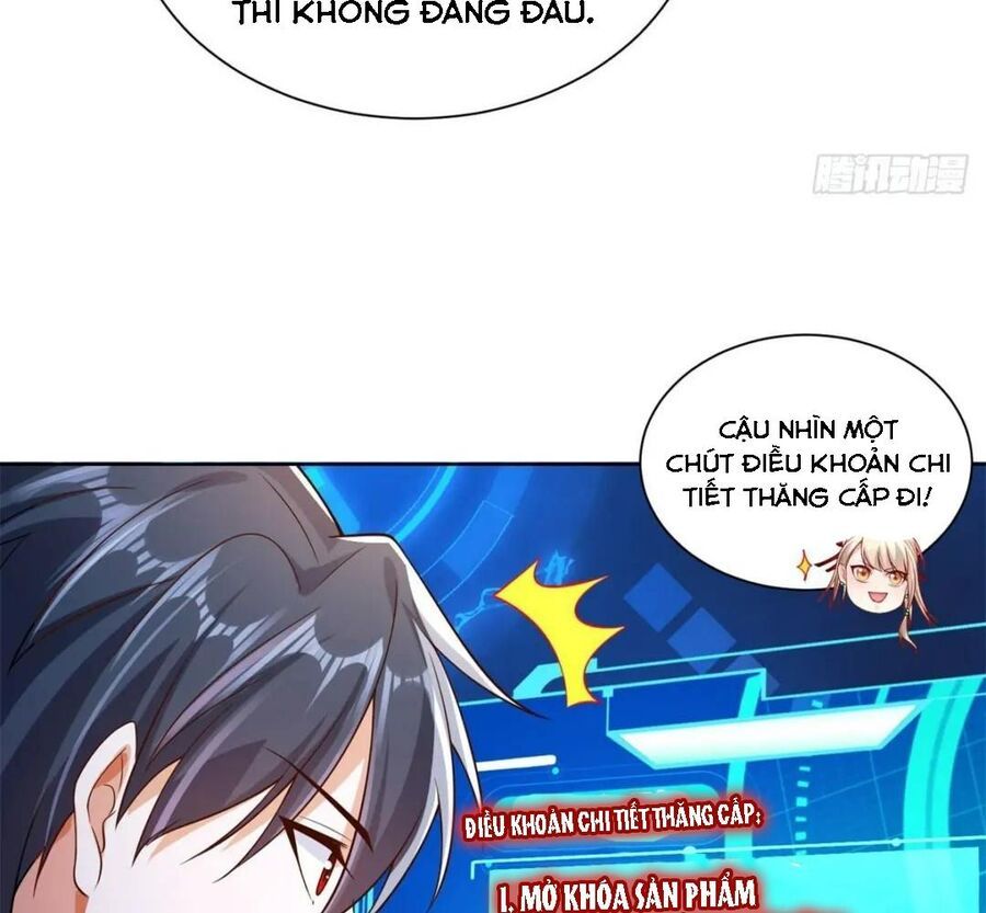 Phản Diện Mạnh Nhất Chapter 28 - Trang 32