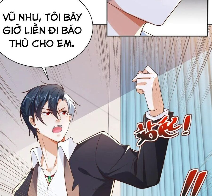 Phản Diện Mạnh Nhất Chapter 28 - Trang 34
