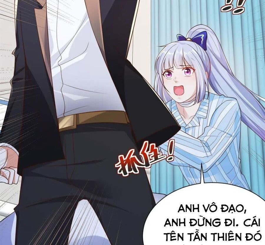 Phản Diện Mạnh Nhất Chapter 28 - Trang 35