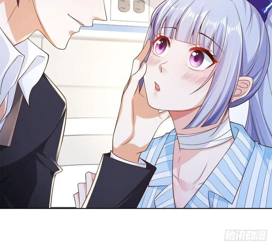Phản Diện Mạnh Nhất Chapter 28 - Trang 37