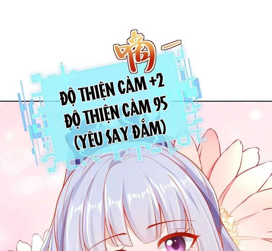 Phản Diện Mạnh Nhất Chapter 28 - Trang 38