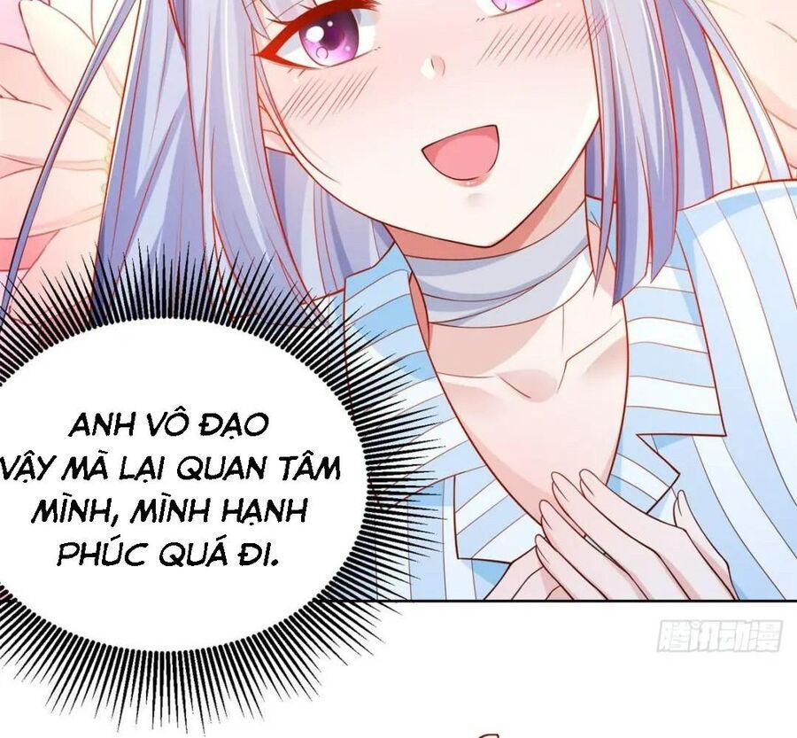 Phản Diện Mạnh Nhất Chapter 28 - Trang 39