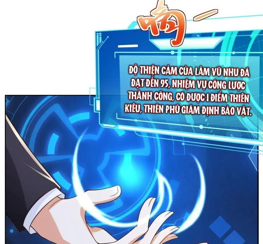 Phản Diện Mạnh Nhất Chapter 28 - Trang 40