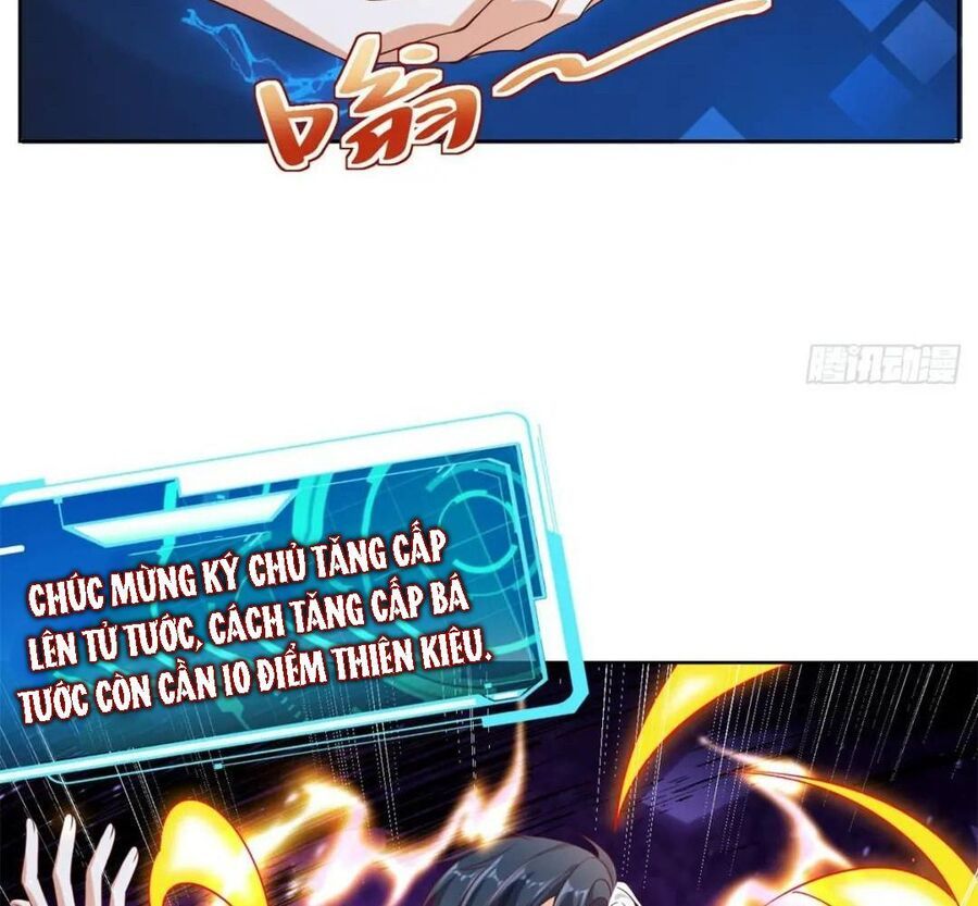 Phản Diện Mạnh Nhất Chapter 28 - Trang 41