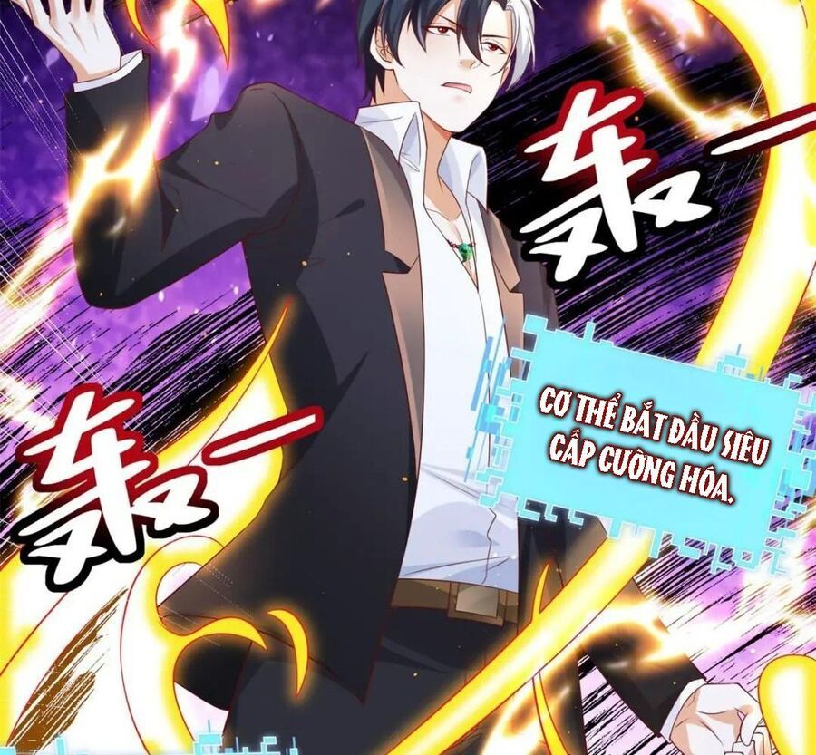 Phản Diện Mạnh Nhất Chapter 28 - Trang 42