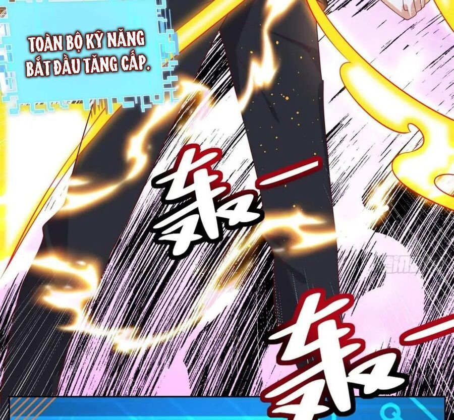 Phản Diện Mạnh Nhất Chapter 28 - Trang 43