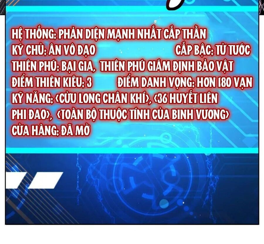 Phản Diện Mạnh Nhất Chapter 28 - Trang 44