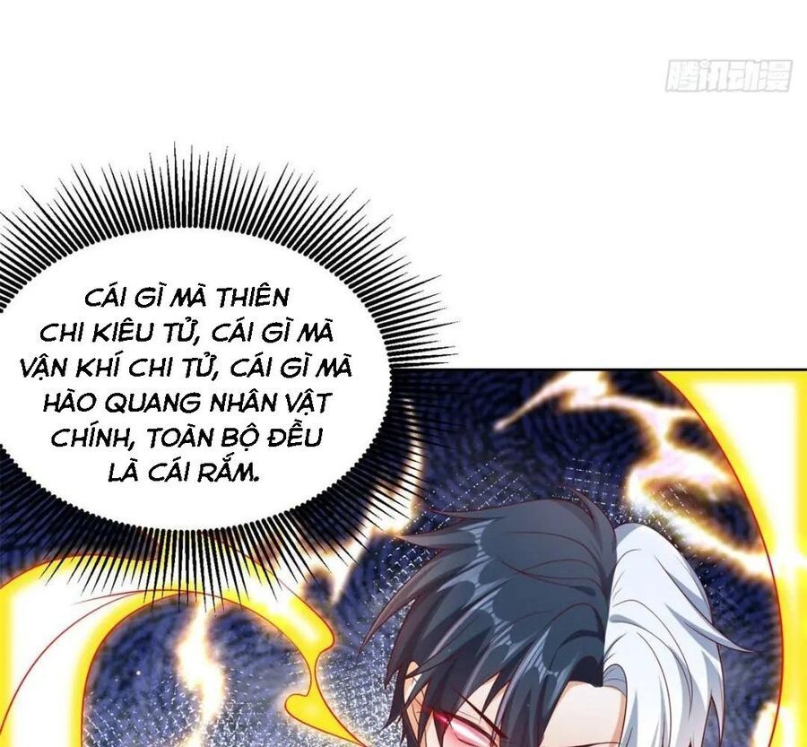 Phản Diện Mạnh Nhất Chapter 28 - Trang 46